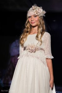 Hortensia Maeso
